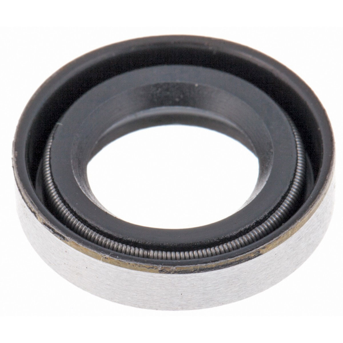 (image for) Stihl 028, 030, 031, 032, 038, MS380 and MS381 OIL SEAL 9640 003 1340, ST0403